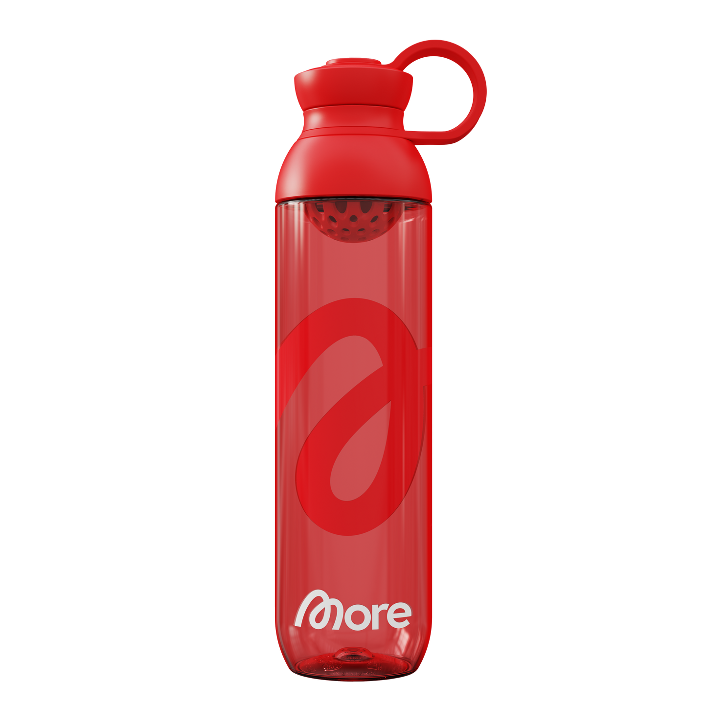 More Premium Aqua Bottle