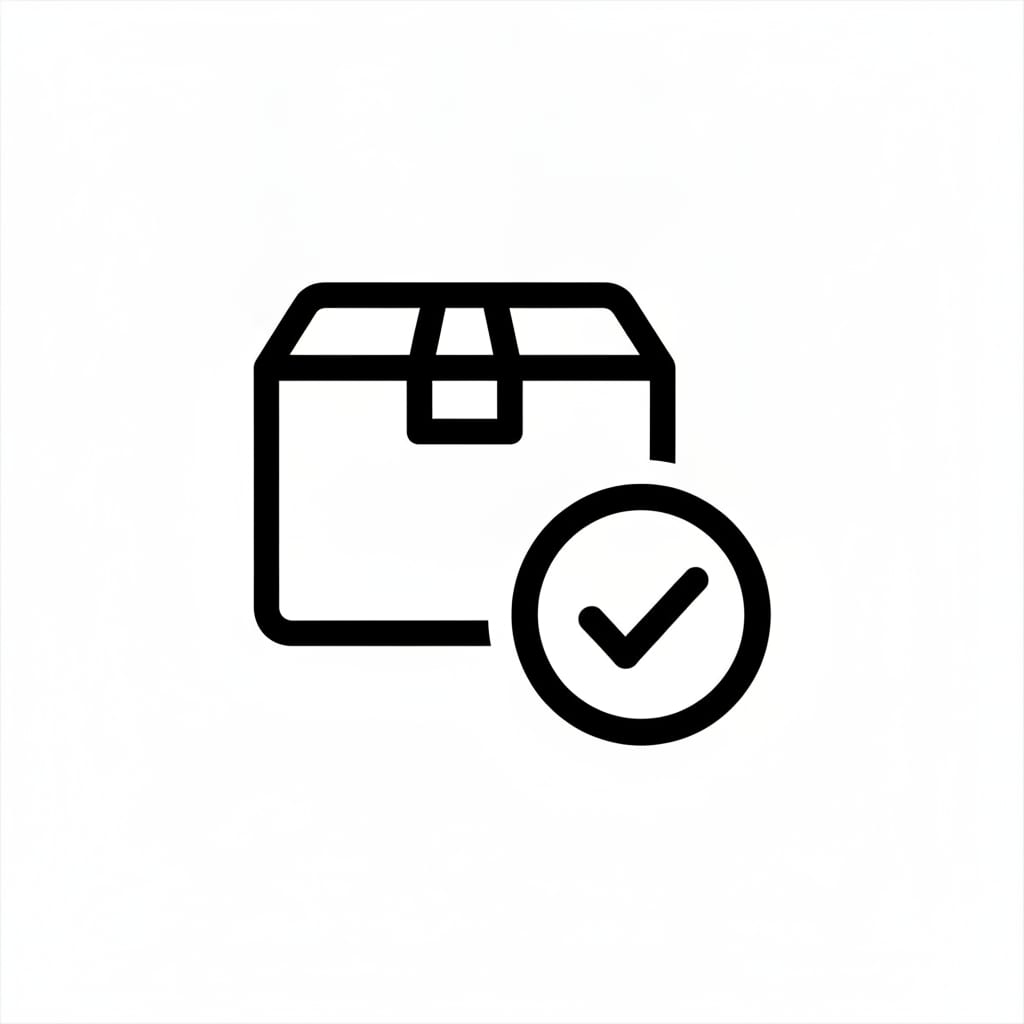 Shipment Protection Service