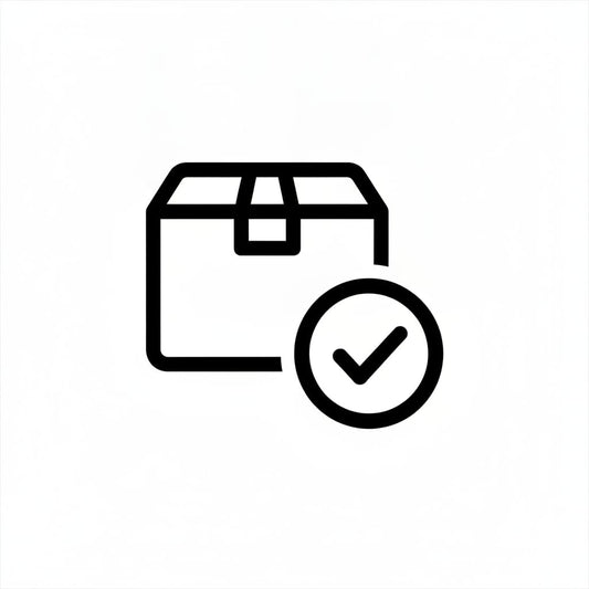 Shipment Protection Service