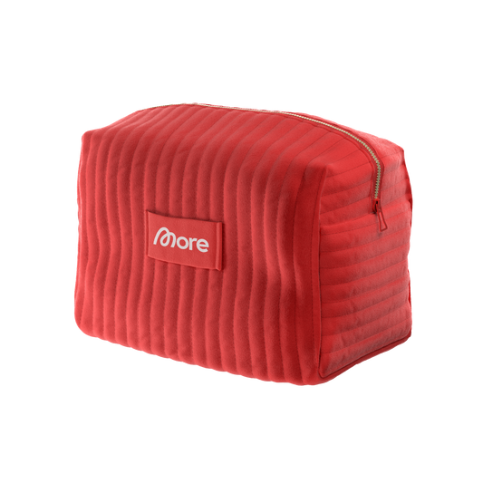 Cosmetic Bag