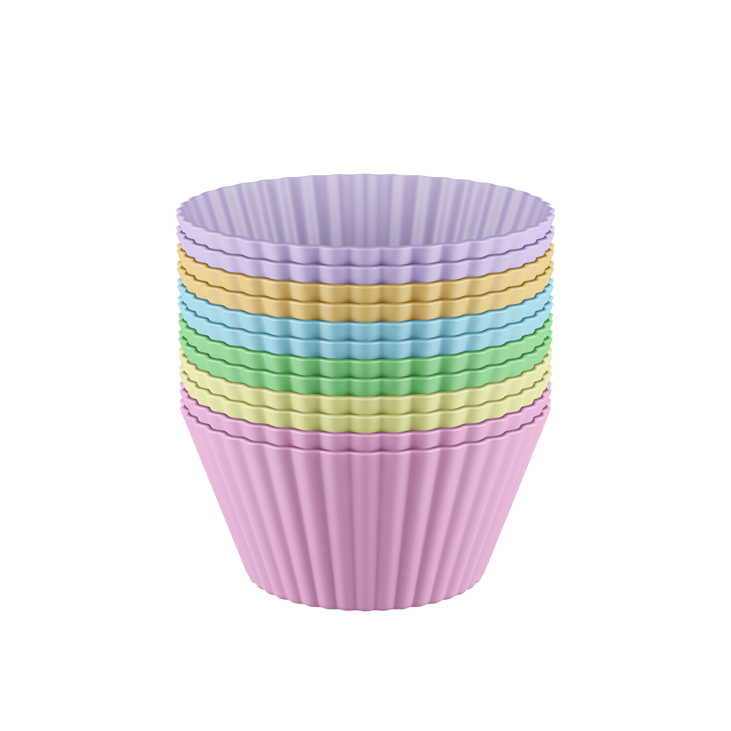 Muffinform