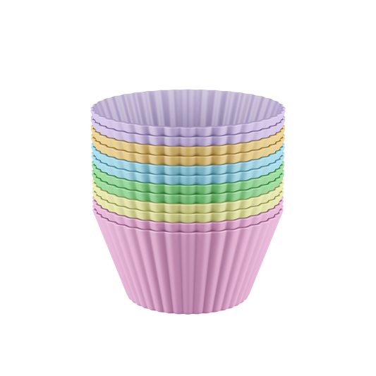 Muffinform